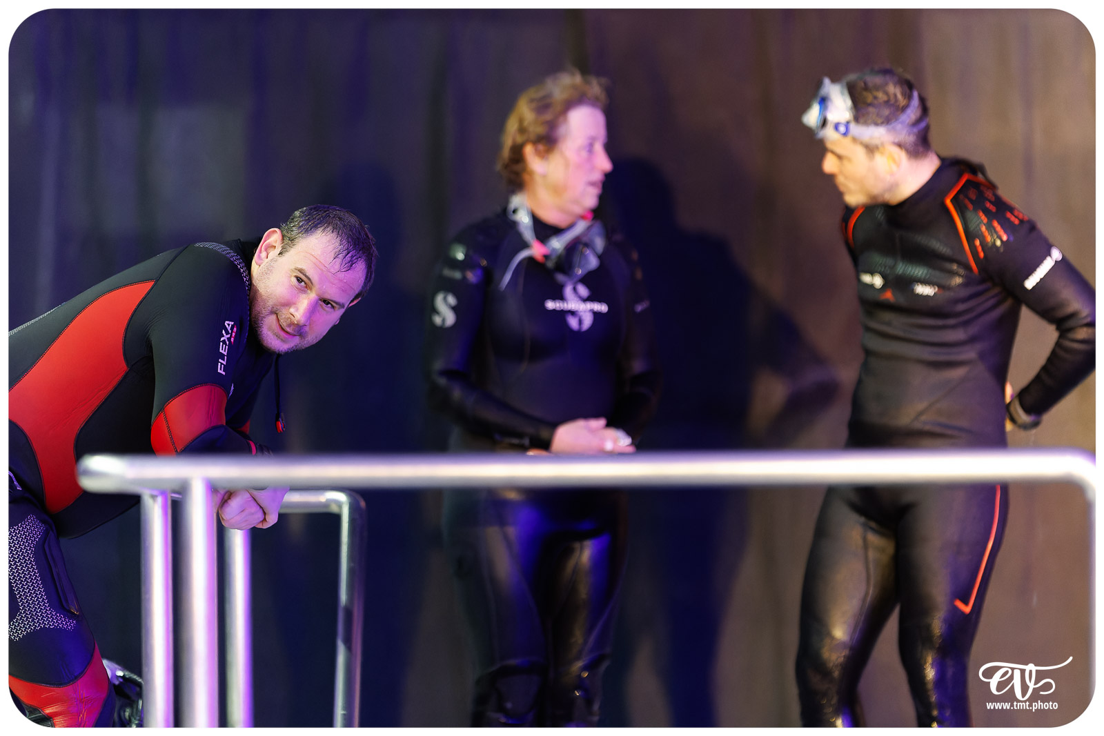 OFFS - BNS JEU DE DAMES